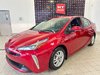 2019 Toyota Prius Base-0