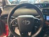 2019 Toyota Prius Base-24