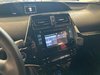 2019 Toyota Prius Base-21