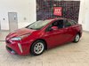 2019 Toyota Prius Base-1