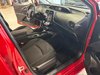 2019 Toyota Prius Base-12