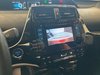 2019 Toyota Prius Base-25