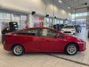 2019 Toyota Prius Base-4
