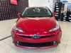 2019 Toyota Prius Base-2