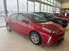 Toyota Prius Base 2019-1