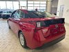 2019 Toyota Prius Base-5