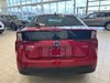 2019 Toyota Prius Base-29