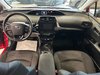2019 Toyota Prius Base-11