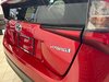 2019 Toyota Prius Base-8