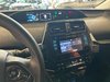 2019 Toyota Prius Base-22
