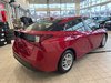 2019 Toyota Prius Base-28