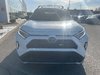 2021 Toyota RAV4 Prime XSE-7