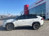 2021 Toyota RAV4 Prime XSE-2