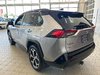 2022 Toyota RAV4 Prime XSE-7