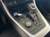 2022 Toyota RAV4 Prime XSE-25