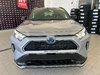 2022 Toyota RAV4 Prime XSE-2
