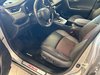 2022 Toyota RAV4 Prime XSE-20