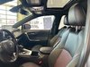2022 Toyota RAV4 Prime XSE-21