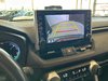 2022 Toyota RAV4 Prime XSE-29