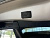 2022 Toyota RAV4 Prime XSE-11