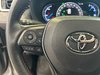 2022 Toyota RAV4 Prime XSE-32