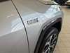 2022 Toyota RAV4 Prime XSE-16