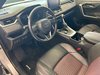 2022 Toyota RAV4 Prime XSE-22