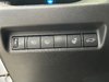 2022 Toyota RAV4 Prime XSE-24