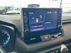 2022 Toyota RAV4 Prime XSE-30