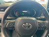 2022 Toyota RAV4 Prime XSE-27