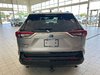 2022 Toyota RAV4 Prime XSE-6