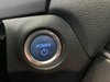 2022 Toyota RAV4 Prime XSE-26