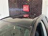 2022 Toyota RAV4 Prime XSE-19