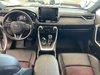 2022 Toyota RAV4 Prime XSE-14