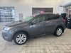 2013 Toyota RAV4 Limited-2