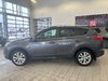 2013 Toyota RAV4 Limited-3