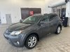 2013 Toyota RAV4 Limited-0