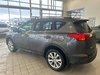 2013 Toyota RAV4 Limited-4