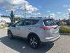Toyota RAV4 XLE 2017-4