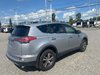 Toyota RAV4 XLE 2017-5