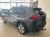 Toyota RAV4 LE 2019-25