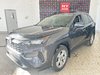 Toyota RAV4 LE 2019-0