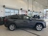 Toyota RAV4 LE 2019-4