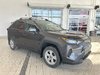 Toyota RAV4 LE 2019-3
