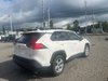 Toyota RAV4 XLE 2020-3