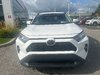 Toyota RAV4 XLE 2020-7