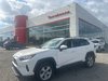 Toyota RAV4 XLE 2020-0