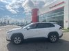 Toyota RAV4 XLE 2020-1