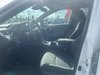 Toyota RAV4 XLE 2020-6