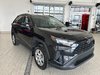 2021 Toyota RAV4 LE-3